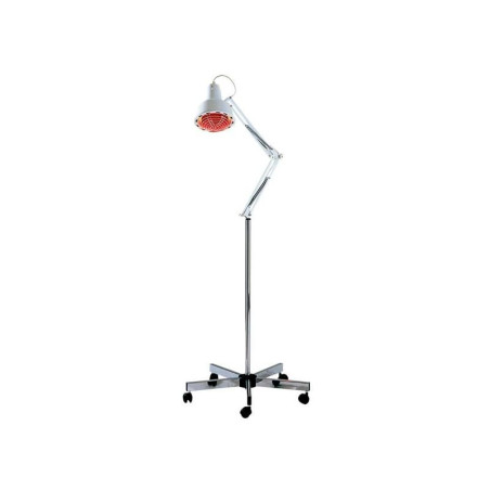 LAMPE INFRA ROUGE 250W