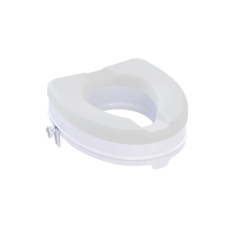 REHAUSSE IBIZA SOFT SANS COUVERCLE