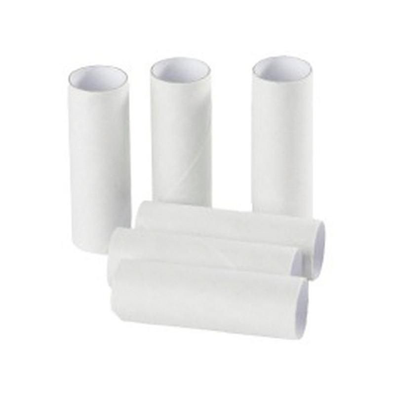 EMBOUTS POUR DEBITMETRE PAR 100