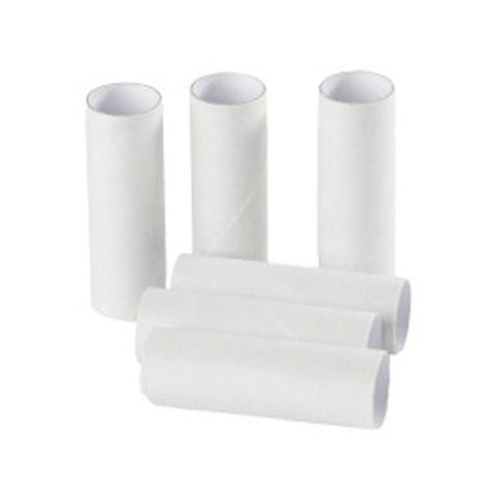 EMBOUTS POUR DEBITMETRE PAR 100