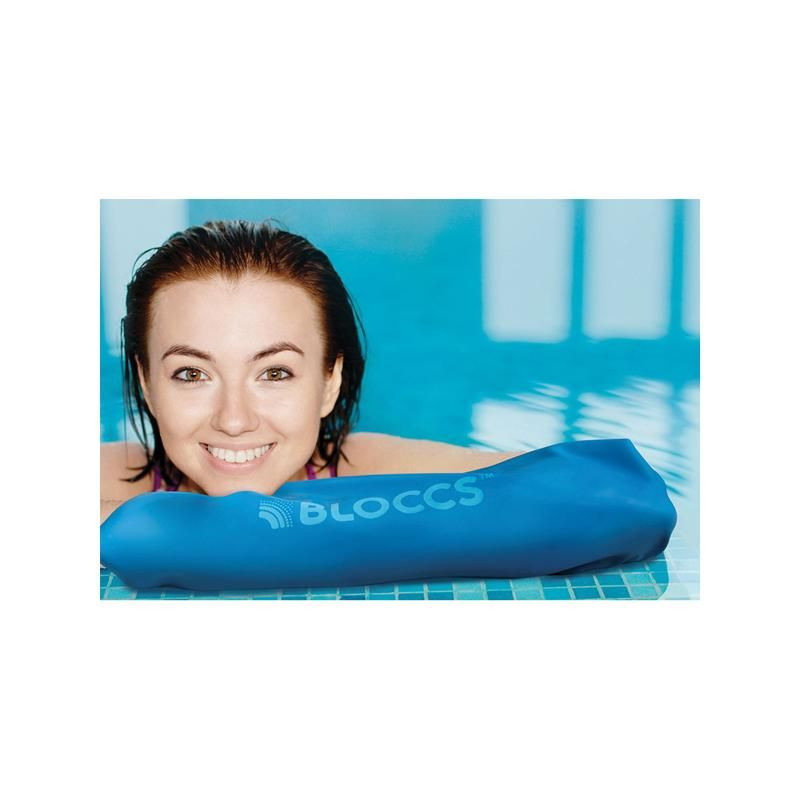 PROTECTIONS DE PLATRE ETANCHE BLOCCS DEMI-JAMBE