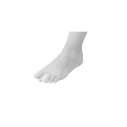 SEPARATEURS D'ORTEILS DERAMED