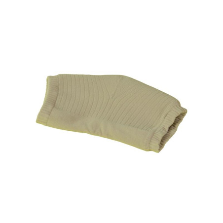 PROTECTIONS DE CHEVILLE