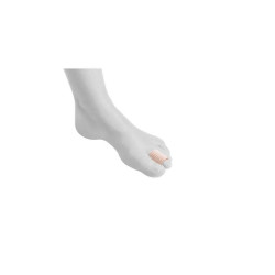 DIGITUBE TISSU RECOUPABLE DERAMED