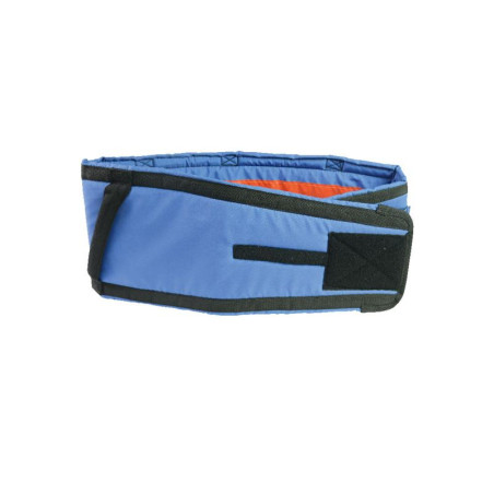 CEINTURE DE MARCHE POSITPRO