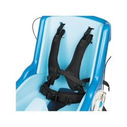 HARNAIS POUR SEAHORSE PLUS FEMME