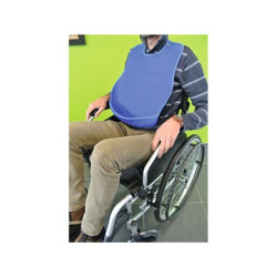 SERVIETTE NEOPRENE ADULTE