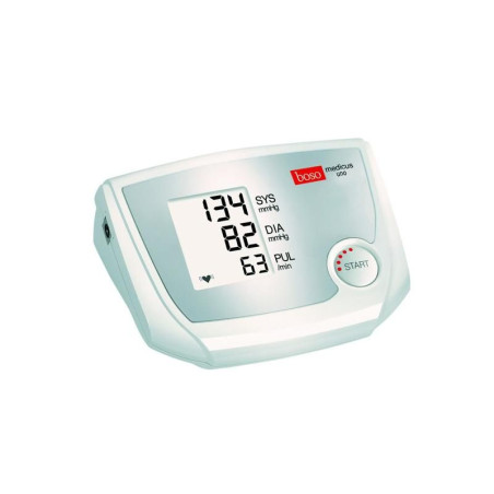 TENSIOMETRE AUTOMATIQUE MEDICUS UNO