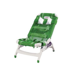 TRANSAT DE BAIN NEW AQUA