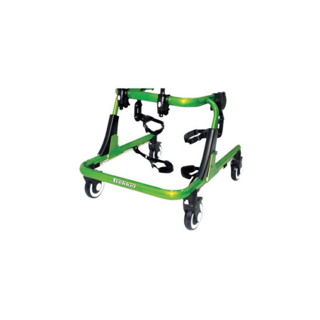 SEPARATEUR DE JAMBES POUR DEAMBULATEUR PIVOT