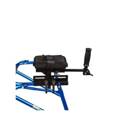 SUPPORTS BRAS KLIP
