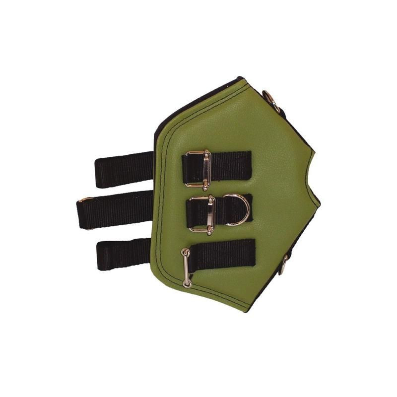 ACCESSOIRES DE POULIETHERAPIE