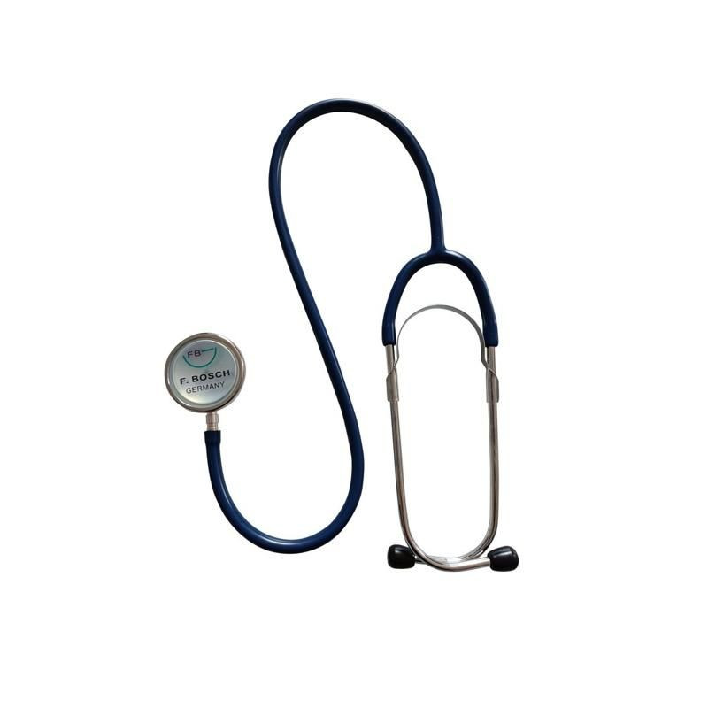 STETHOSCOPE F.BOSH DUOSCOP