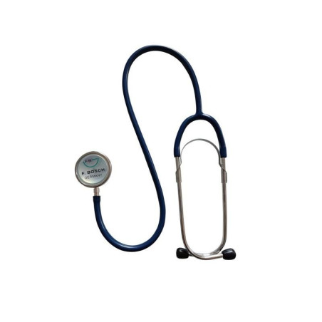 STETHOSCOPE F.BOSH DUOSCOP