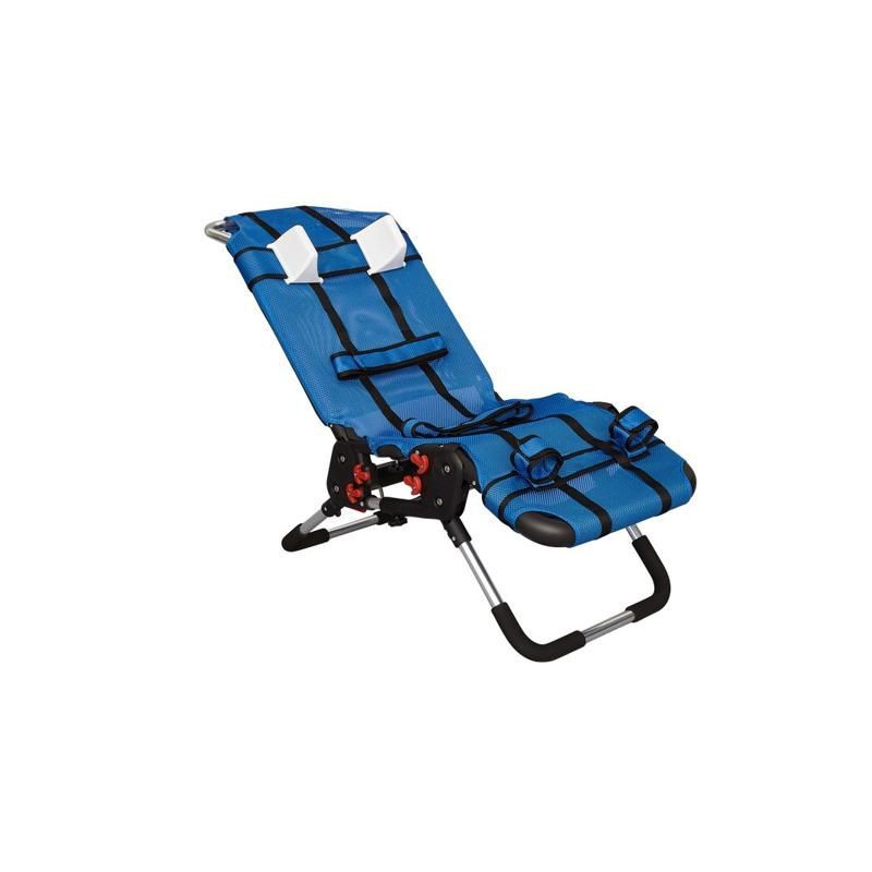 TRANSAT DE BAIN ANCHOR