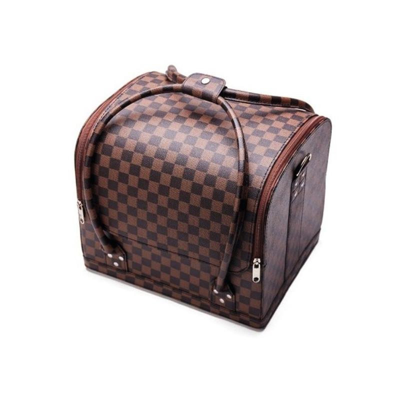 VALISE POUR INSTRUMENTS
