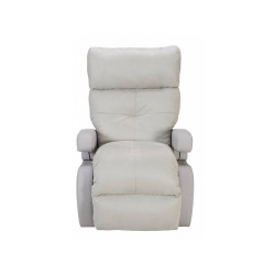 NOSTRESS FAUTEUIL RELAX MANUEL EVOLUTIF 50CM
