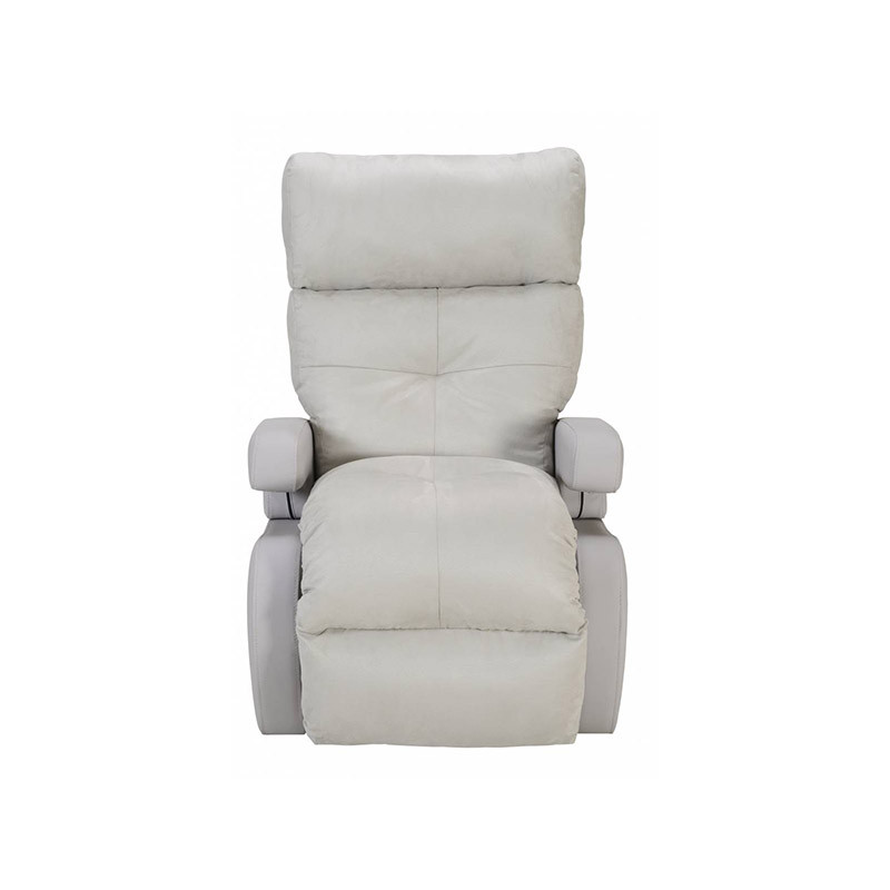 NOSTRESS FAUTEUIL RELAX MANUEL EVOLUTIF 50CM