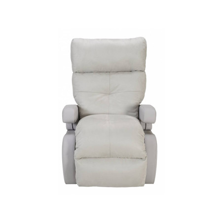 NOSTRESS FAUTEUIL RELAX MANUEL EVOLUTIF 50CM
