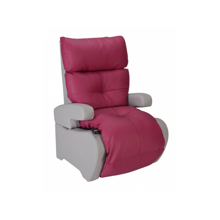 NOSTRESS FAUTEUIL RELAX ELECTRIQUE 50CM
