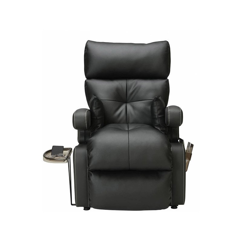 COCOON G2 1 MOTEUR 44CM