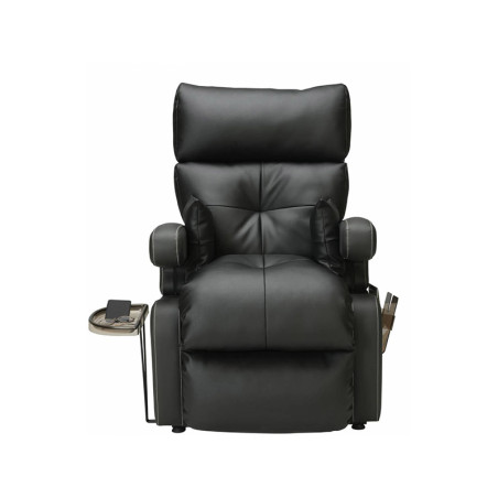 COCOON G2 1 MOTEUR 44CM