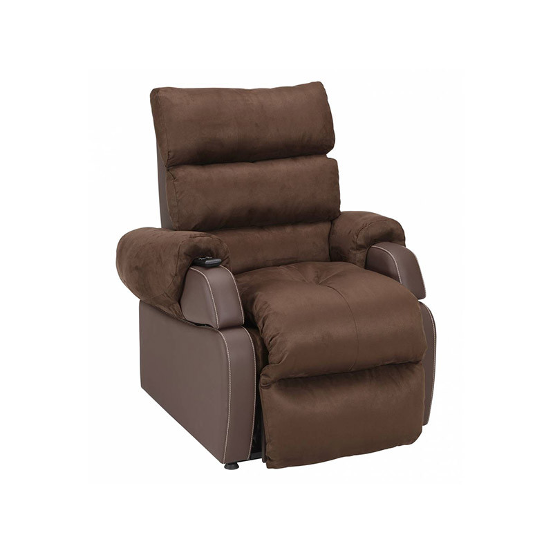 COCOON G2 XXL