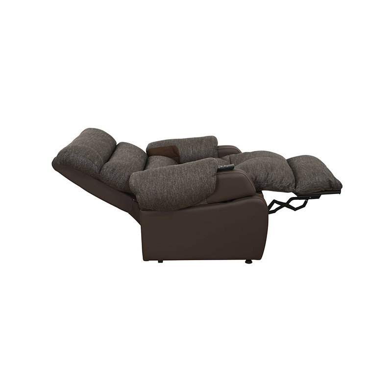 COCOON G1 1 MOTEUR 50CM