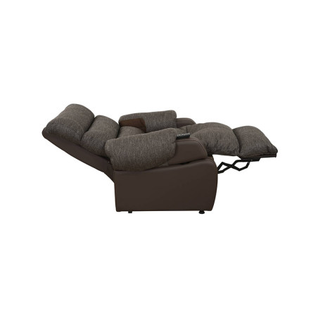 COCOON G1 1 MOTEUR 50CM