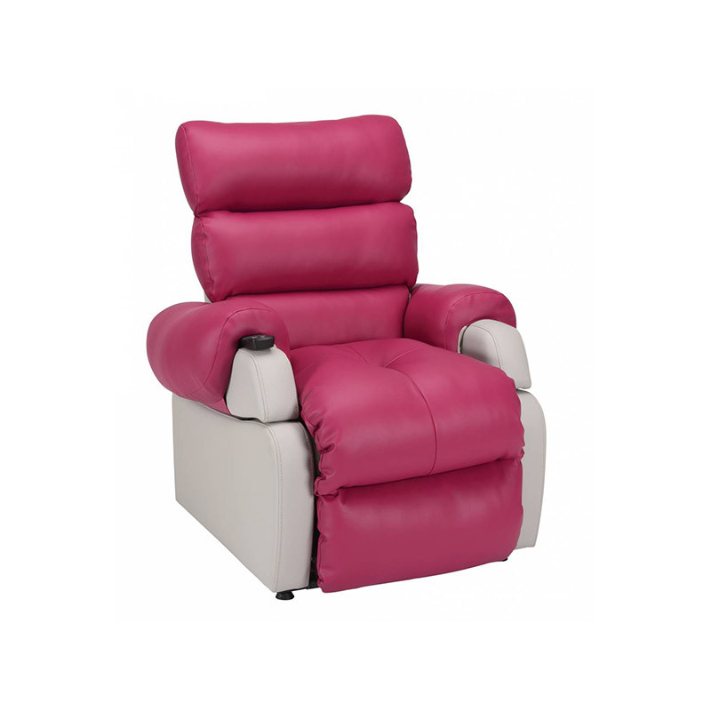 COCOON XXL 1 MOTEUR