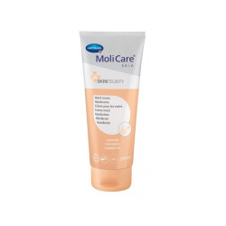 CREME MAINS MOLICARE SKIN 200 ML