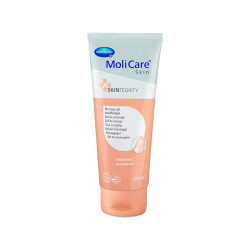 GEL DE MASSAGE MOLICARE SKIN 200 ML