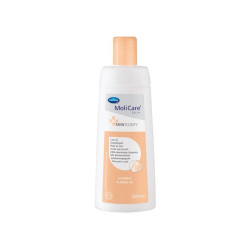 HUILE DE SOIN MOLICARE SKIN 500 ML