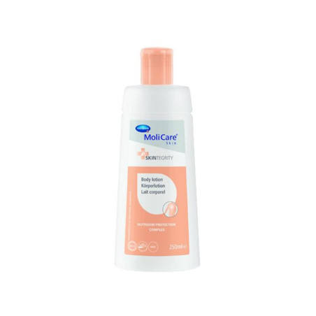 LAIT CORPOREL MOLICARE SKIN 250 ML
