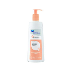 LOTION CORPORELLE MOLICARE SKIN 500ML
