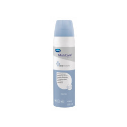 MOUSSE NETTOYANTE MOLICARE SKIN 400 ML