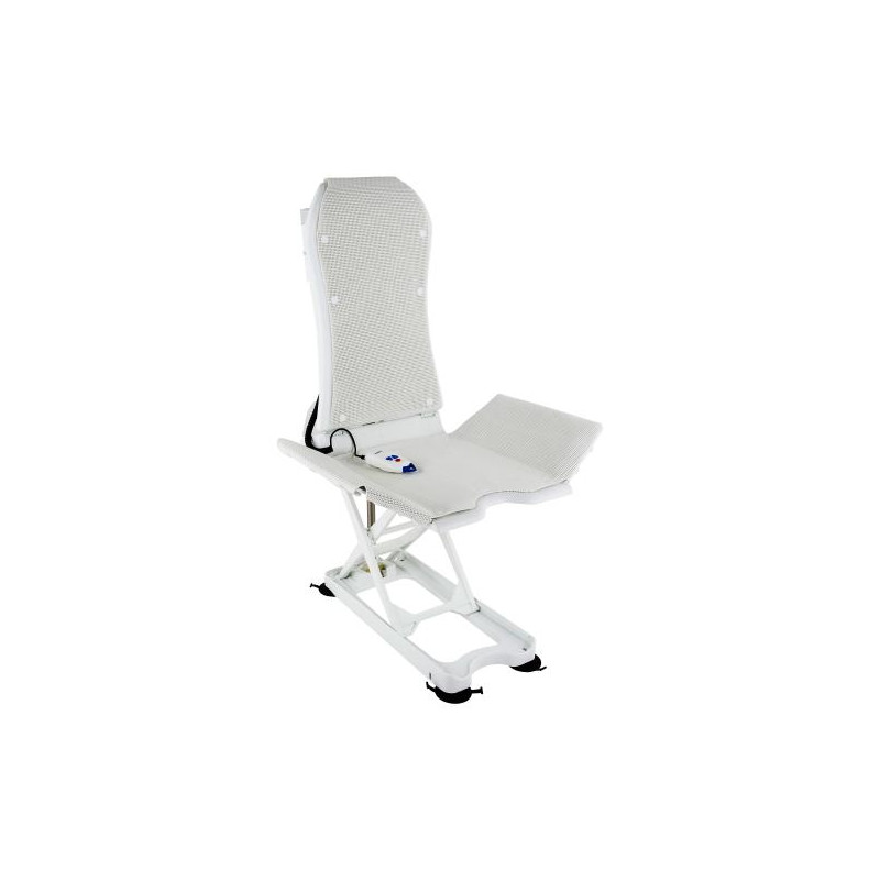 ELEVATEUR DE BAIN KOGIA