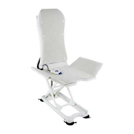 ELEVATEUR DE BAIN KOGIA