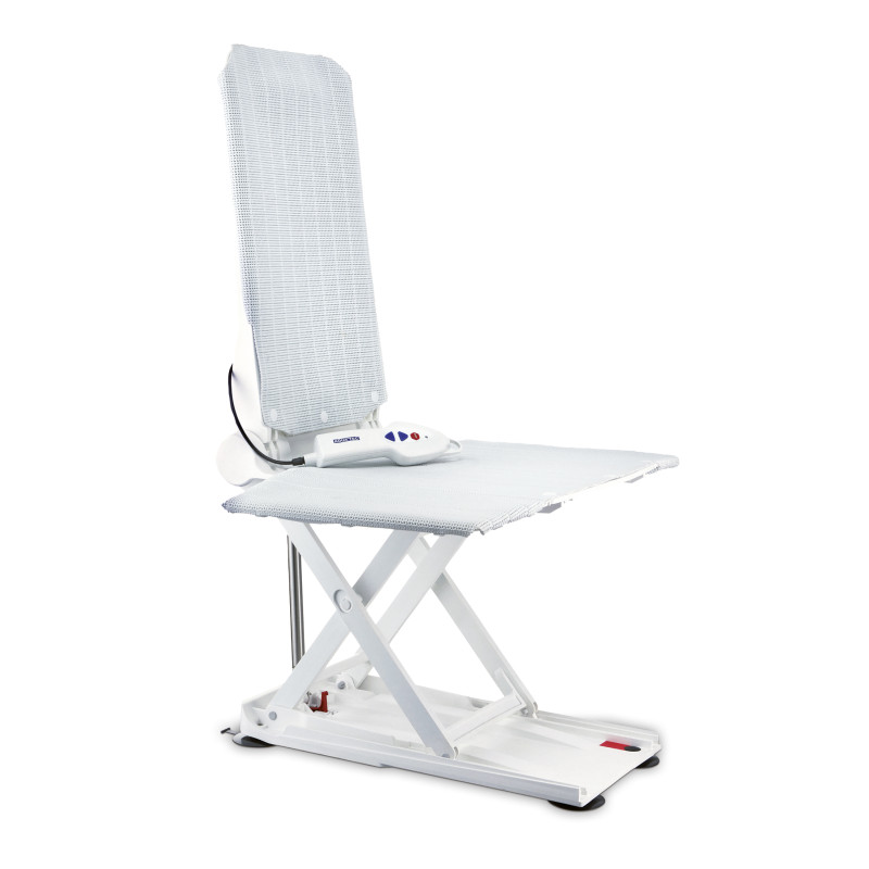 ELEVATEUR DE BAIN AQUATEC ORCA
