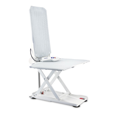 ELEVATEUR DE BAIN AQUATEC ORCA