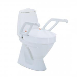 REHAUSSE WC AQUATEC 90000