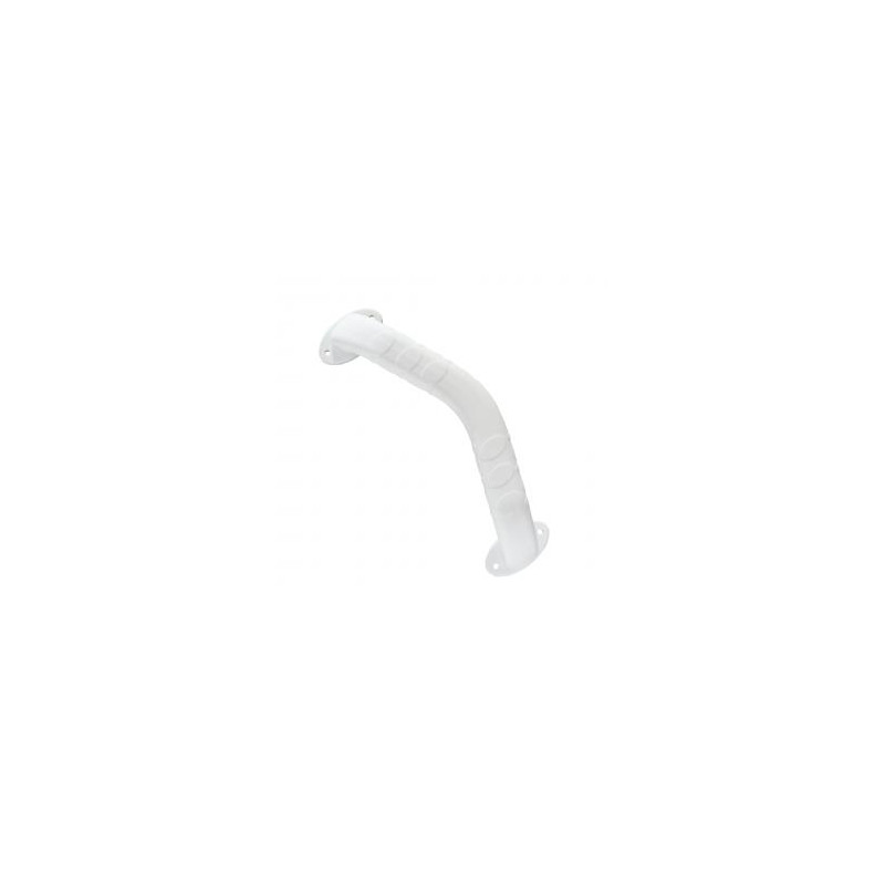 BARRE DE MAINTIEN COUDEE INVACARE OCEA H320