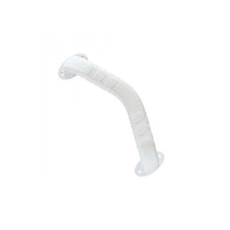 BARRE DE MAINTIEN COUDEE INVACARE OCEA H320