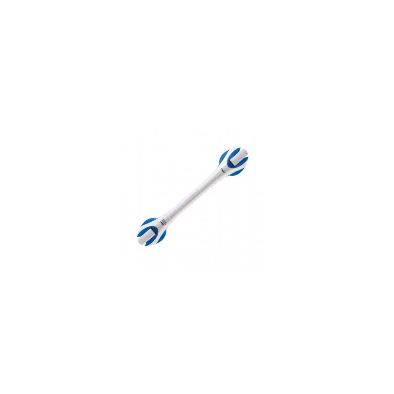 BARRES DE MAINTIEN VENTOUSE INVACARE STILEO