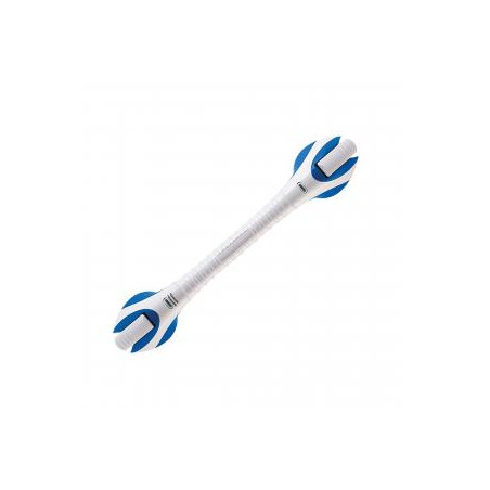 BARRES DE MAINTIEN VENTOUSE INVACARE STILEO