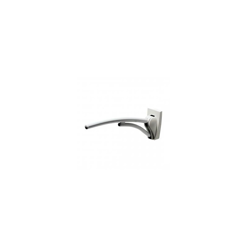 BARRE DE MAINTIEN INVACARE FUTURA R7762