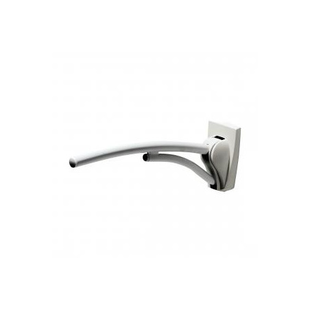 BARRE DE MAINTIEN INVACARE FUTURA R7762