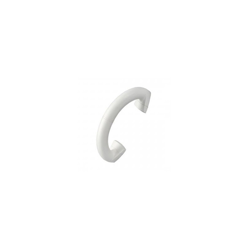 POIGNEE DE MAINTIEN INVACARE AQUA