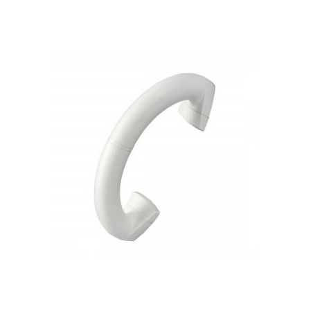 POIGNEE DE MAINTIEN INVACARE AQUA