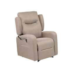 FAUTEUIL RELEVEUR INVACARE MOVE UP 1 MOTEUR